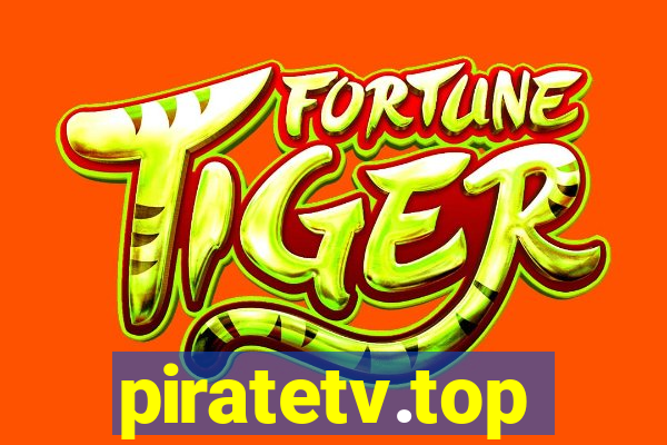 piratetv.top