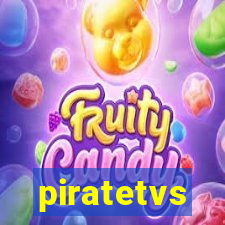 piratetvs