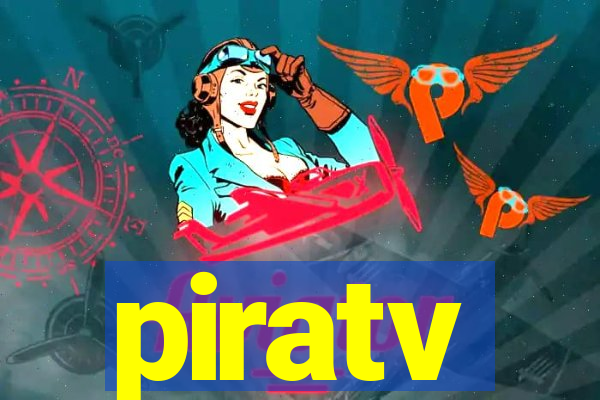 piratv