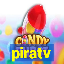 piratv