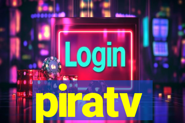 piratv