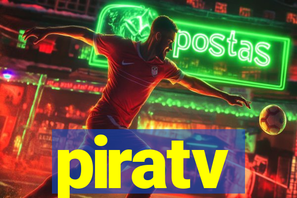 piratv