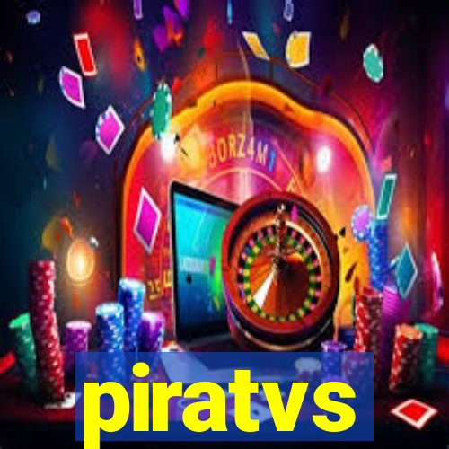 piratvs