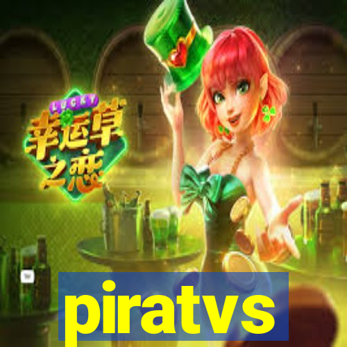 piratvs