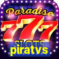 piratvs