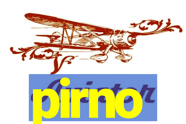 pirno