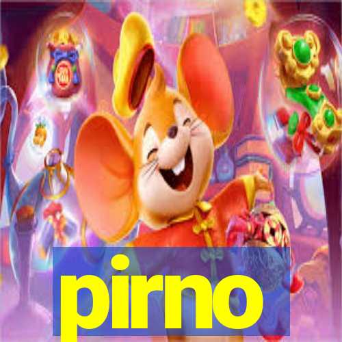 pirno