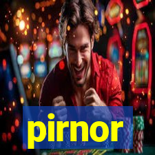 pirnor