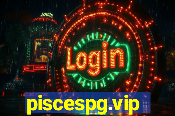 piscespg.vip