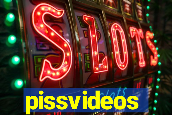 pissvideos