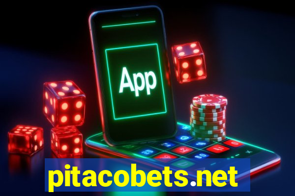 pitacobets.net