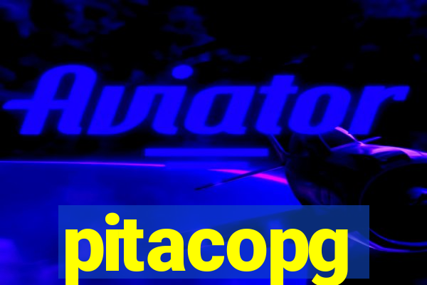 pitacopg