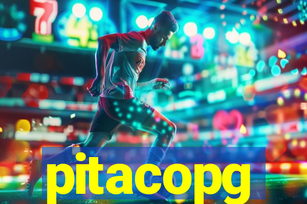 pitacopg