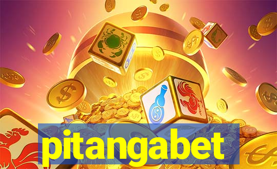 pitangabet