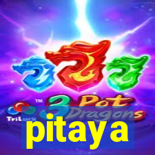 pitaya-bet