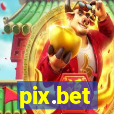 pix.bet