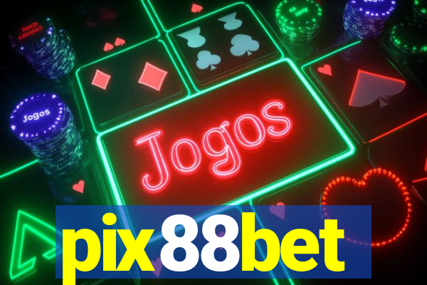 pix88bet