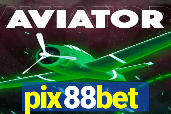 pix88bet