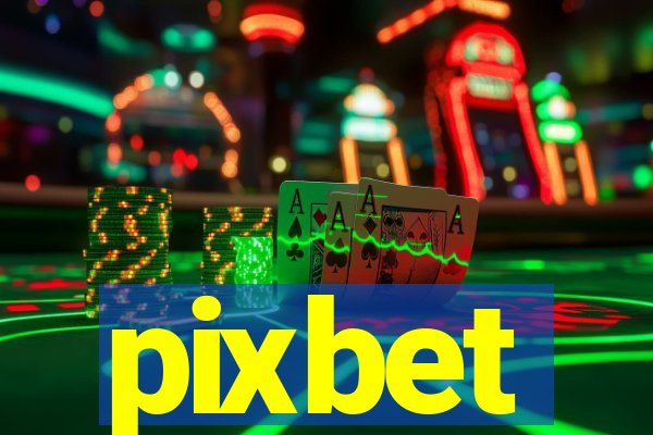 pixbet