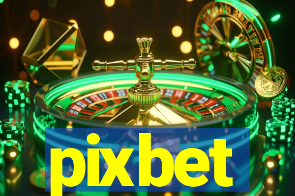 pixbet