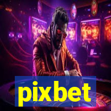 pixbet