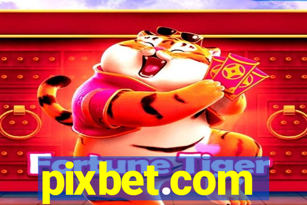 pixbet.com