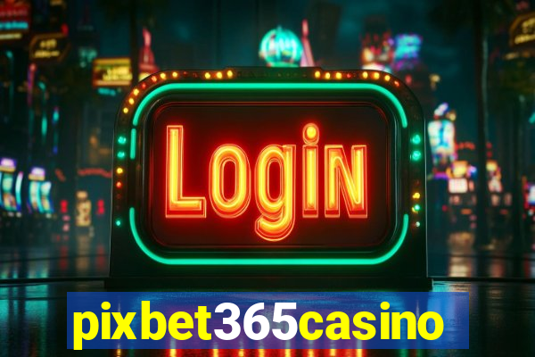 pixbet365casino