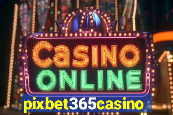 pixbet365casino