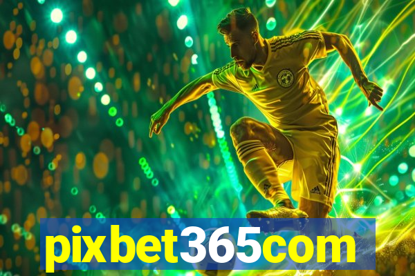 pixbet365com