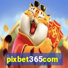 pixbet365com