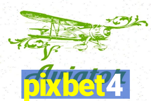 pixbet4