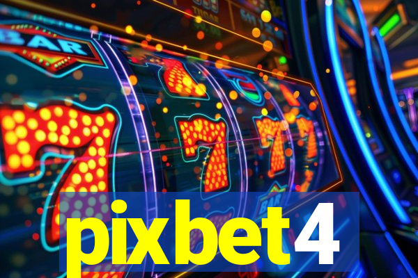 pixbet4