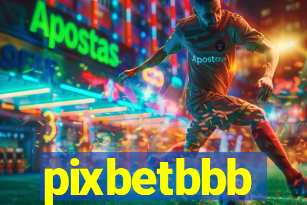 pixbetbbb