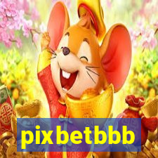 pixbetbbb