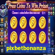 pixbetbonanza