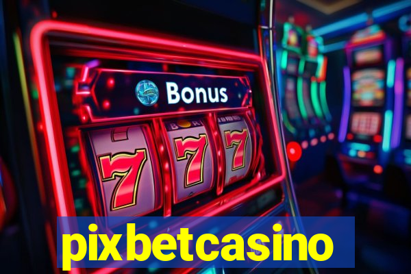 pixbetcasino