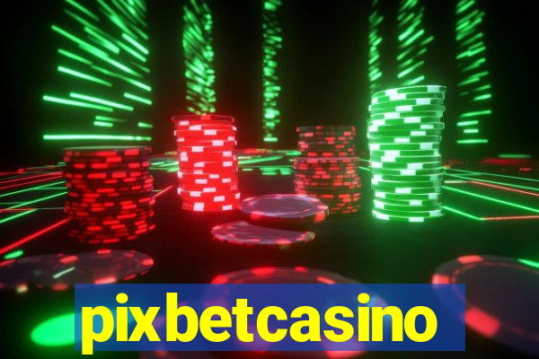 pixbetcasino