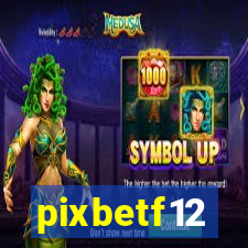 pixbetf12