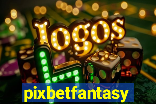 pixbetfantasy