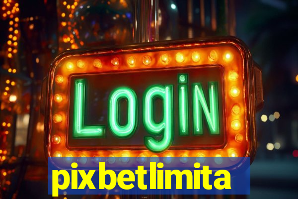 pixbetlimita