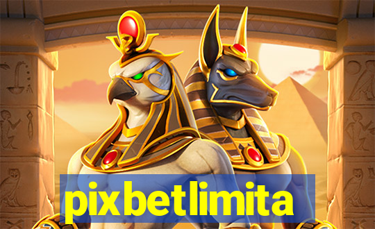 pixbetlimita