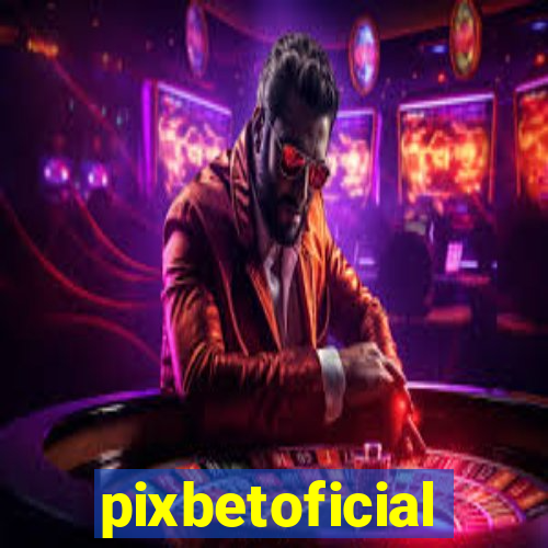 pixbetoficial