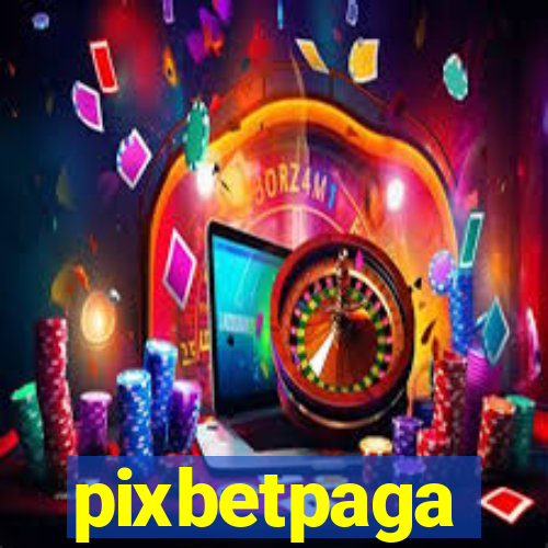 pixbetpaga