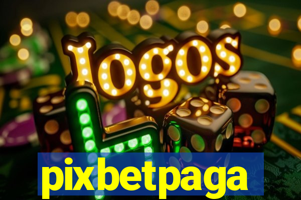 pixbetpaga