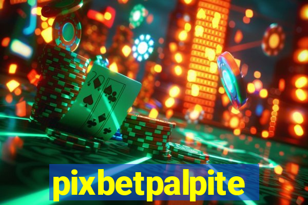 pixbetpalpite