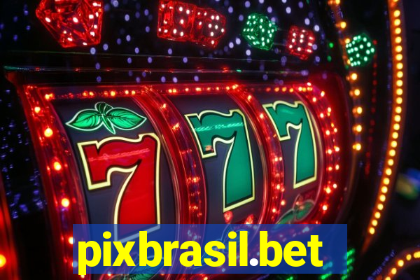 pixbrasil.bet