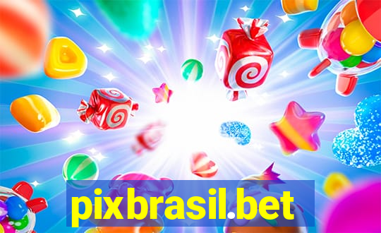 pixbrasil.bet