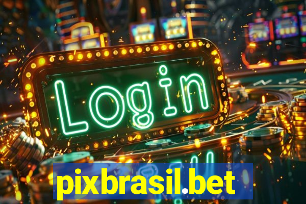 pixbrasil.bet