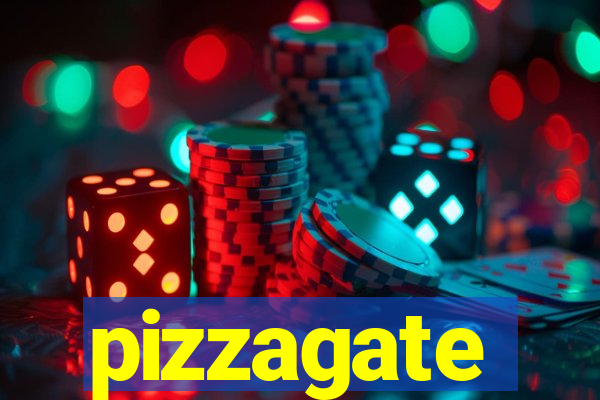 pizzagate