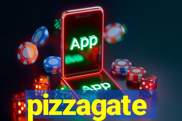 pizzagate